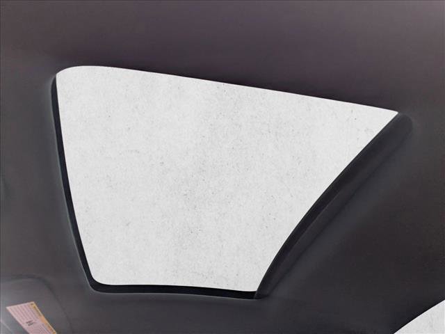 Used 2020 Porsche 911 Carrera S image 17