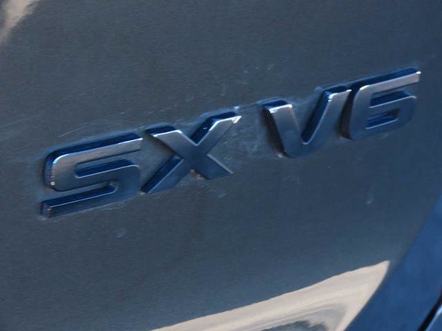 Used 2020 Kia Telluride SX image 12