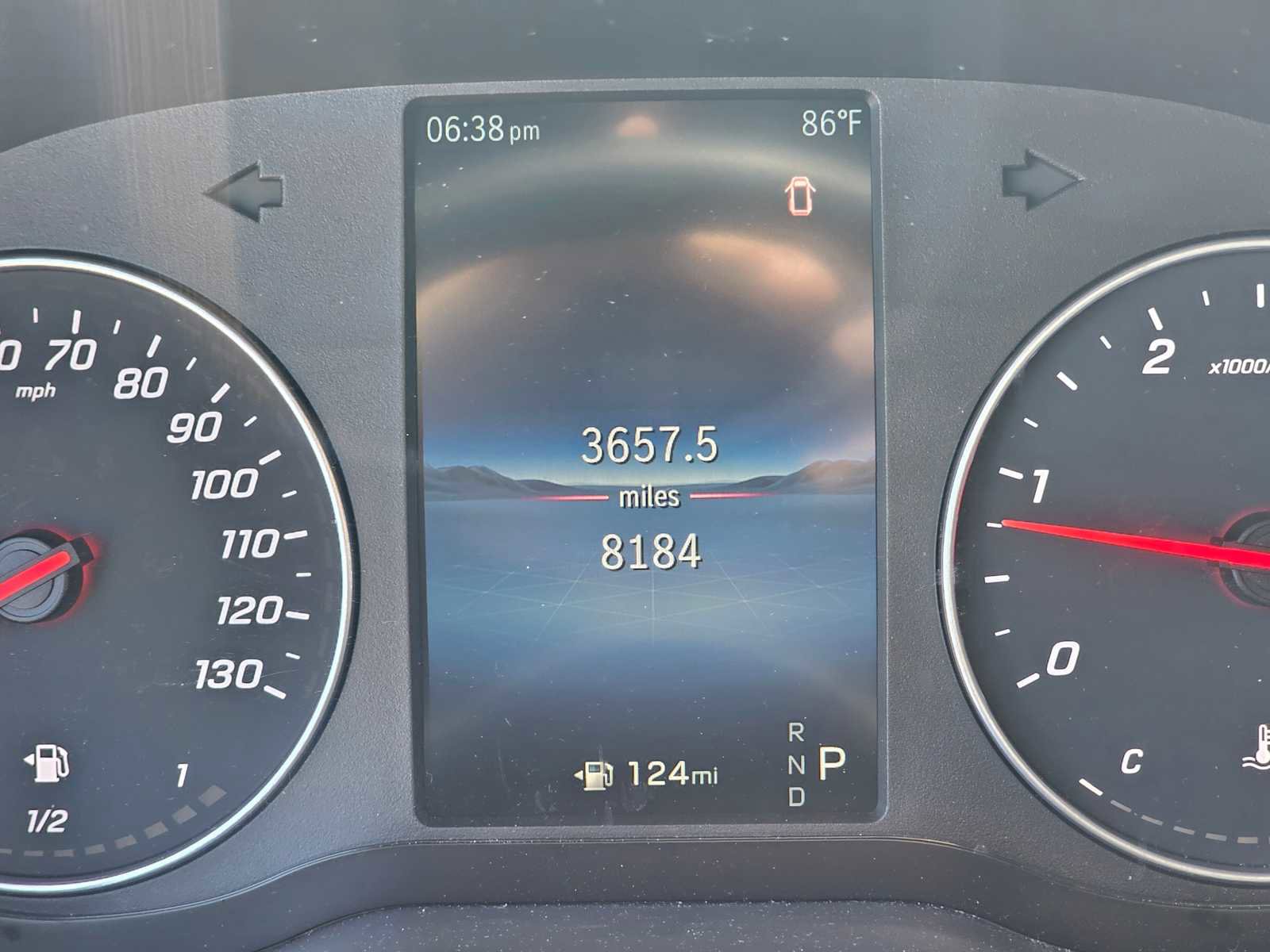 Used 2025 Mercedes-Benz Sprinter 2500 image 25