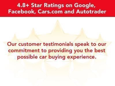 Used 2023 Toyota Tundra SR5 w/ SR5 Convenience Package image 37