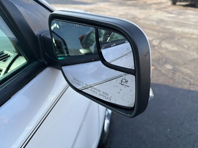 Used 2013 Ford Explorer Limited image 6