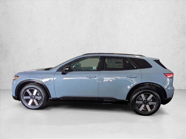 New 2026 Honda Prologue Touring image 5