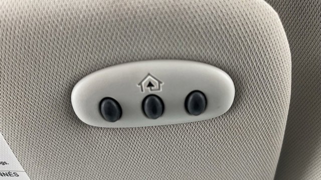 Used 2023 Ford Edge SEL w/ Convenience Package image 45