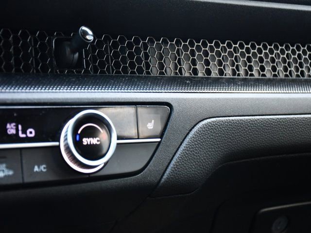 Used 2024 Honda CR-V Sport-L image 13