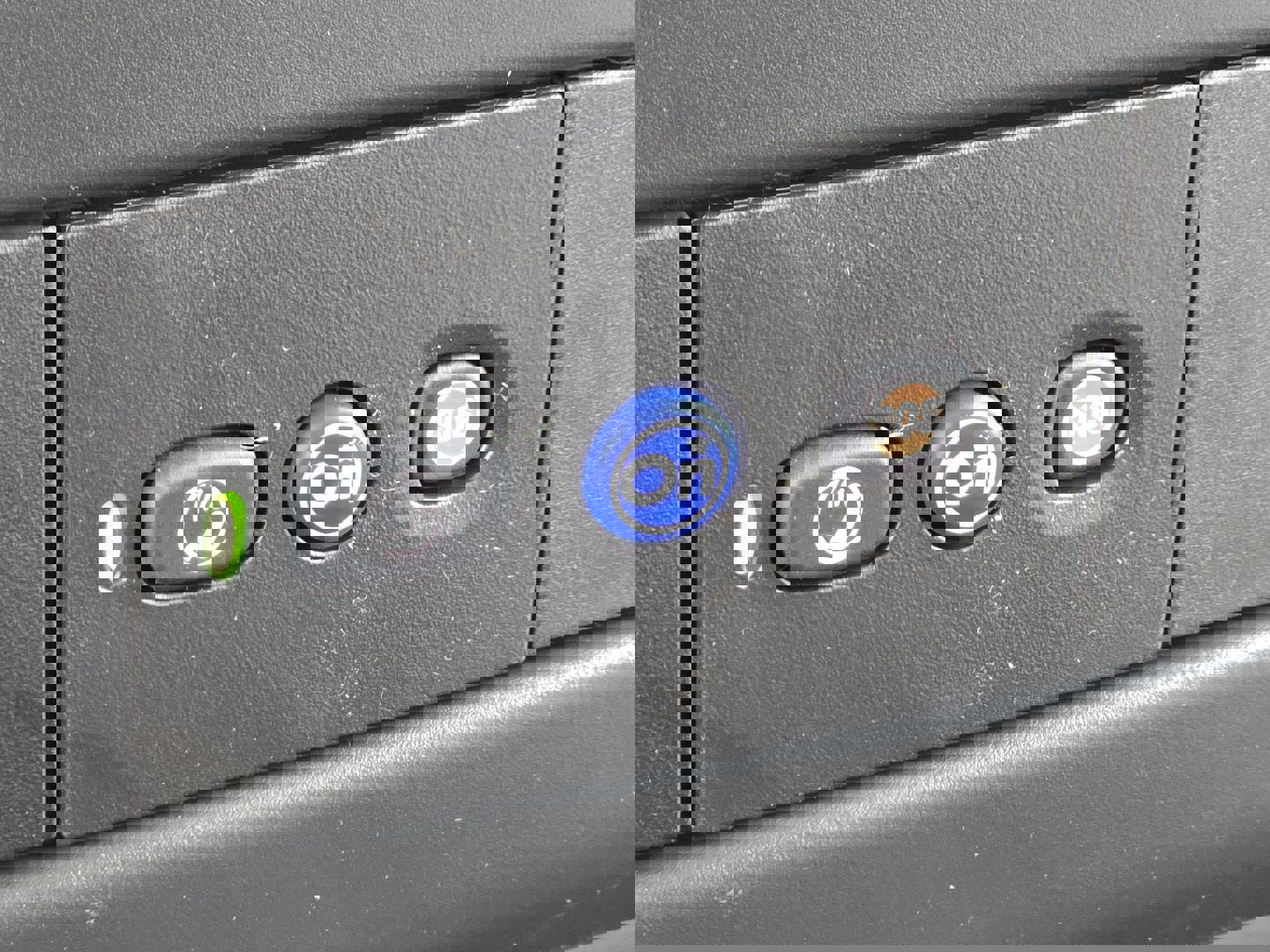 New 2026 Chevrolet Express 2500 Extended w/ Driver Convenience Package RWD image 5