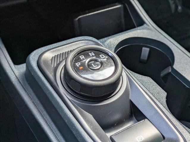 Certified 2024 Ford Maverick XL image 13