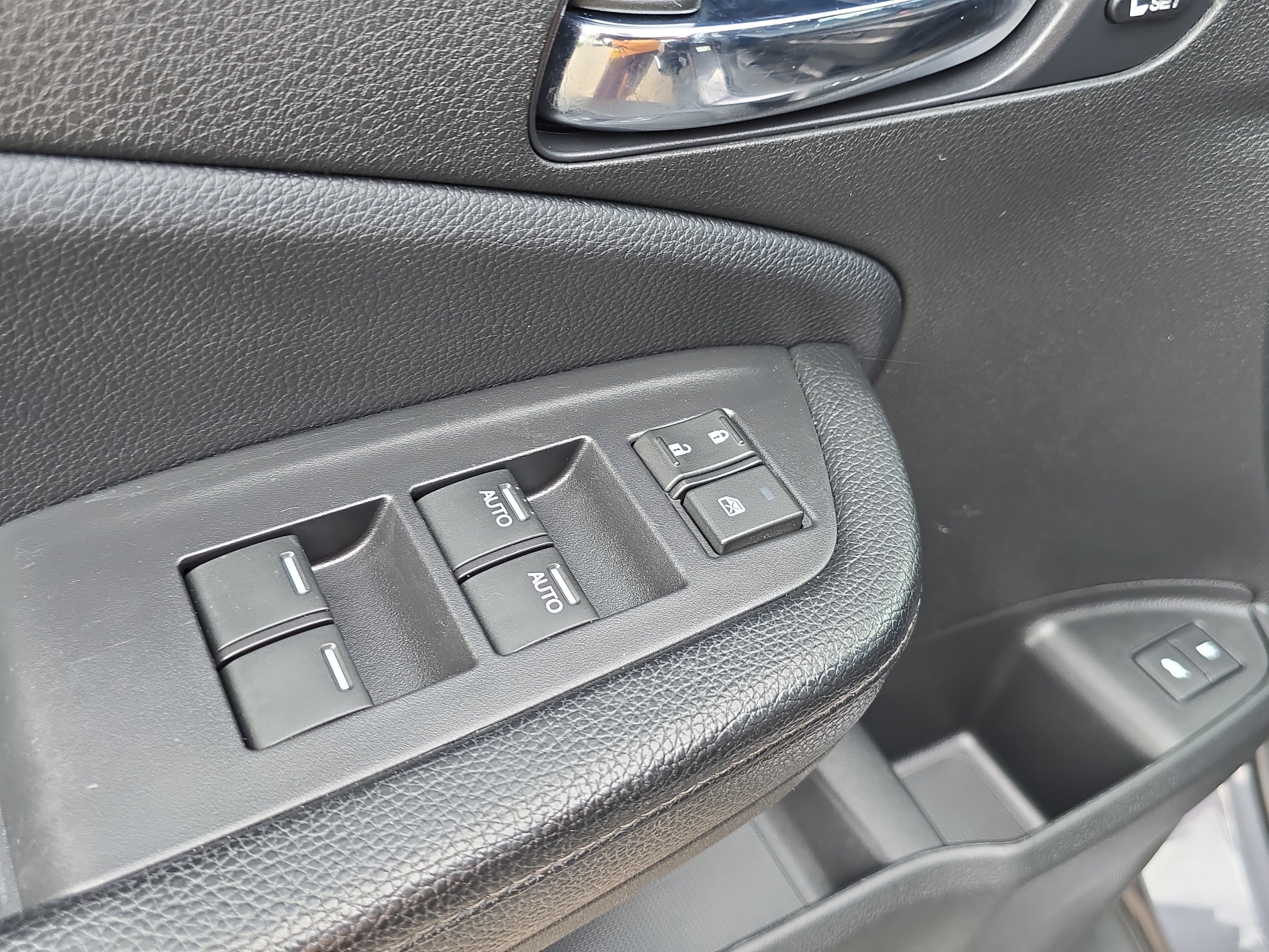 Used 2019 Honda Pilot Touring image 24