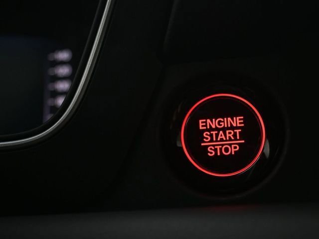 New 2026 Honda Pilot EX-L image 14