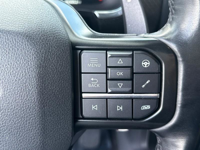 Used 2021 Ford F150 Raptor w/ Equipment Group 801A High image 69