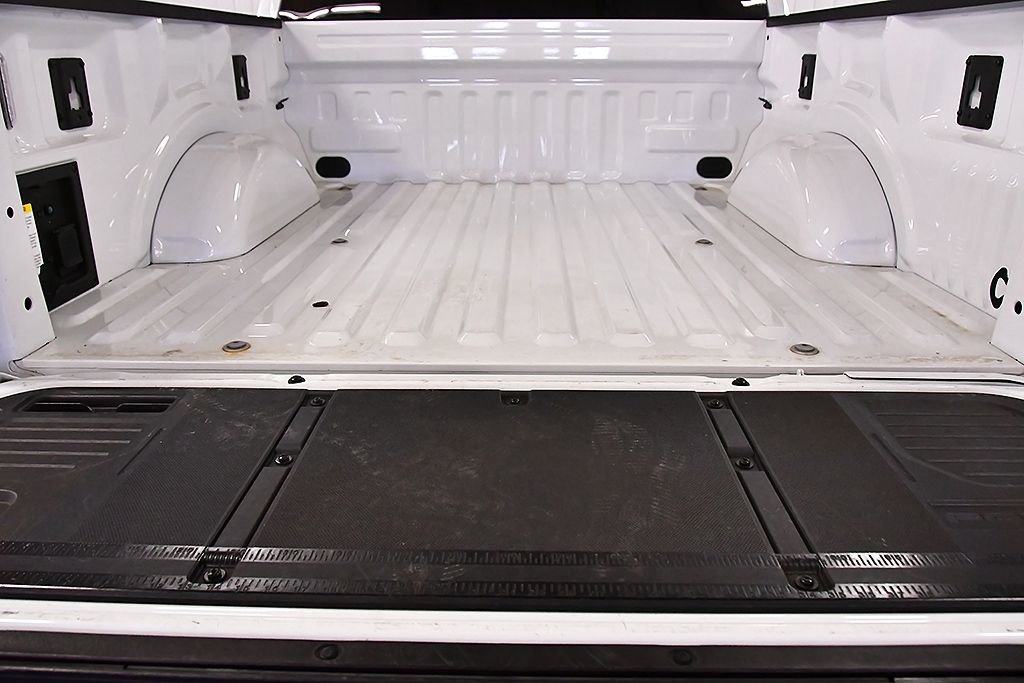 Used 2023 Ford F150 XLT w/ Equipment Group 302A High image 15