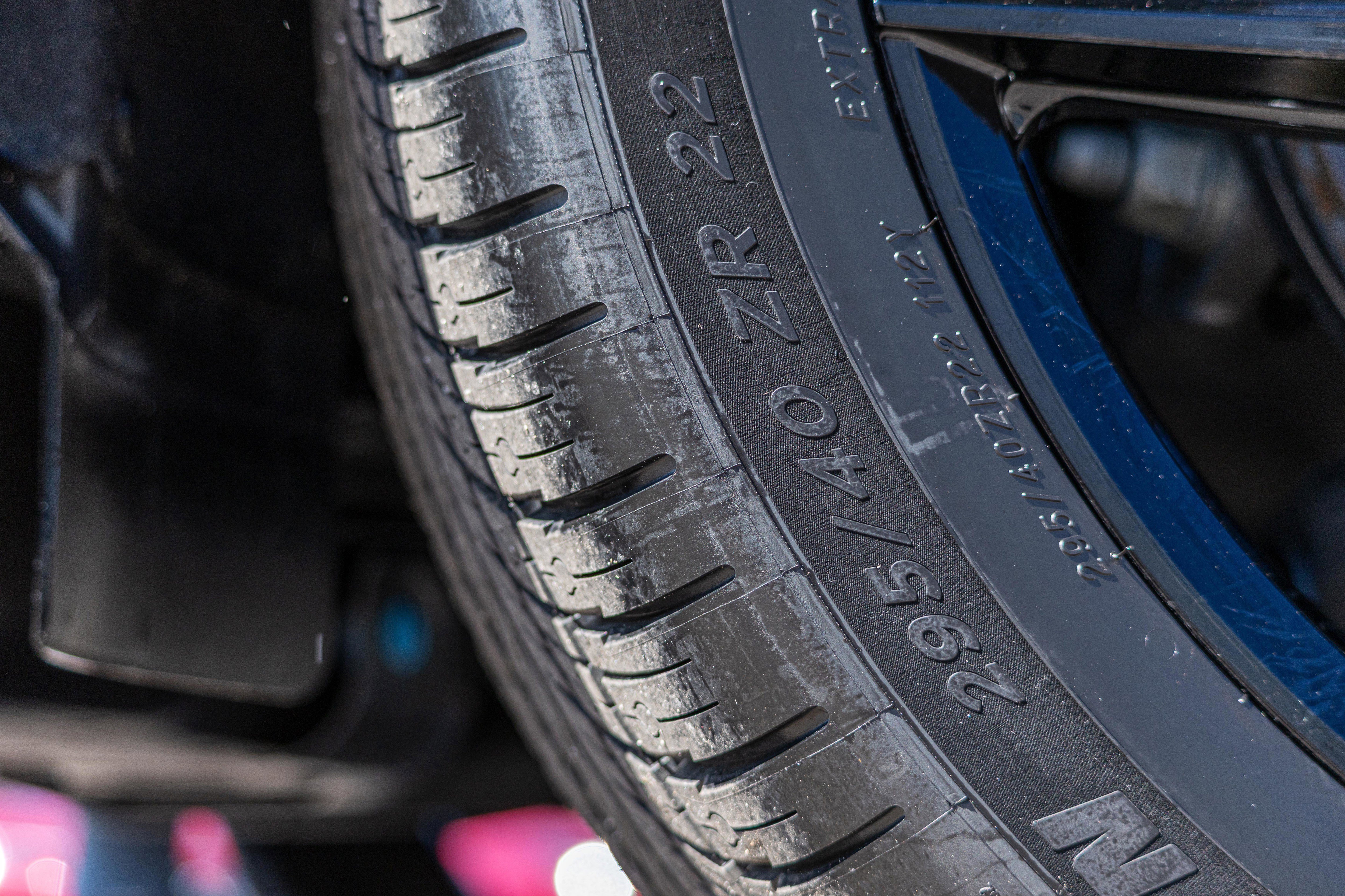 New 2026 Ford Explorer ST w/ Sun And Sound Package image 30