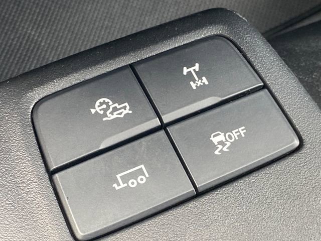 Used 2023 Ford Ranger Lariat w/ Trailer Tow Package AWD/4WD image 30