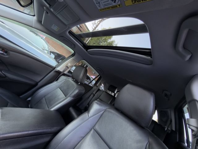 Used 2017 Acura RDX w/ Advance Package AWD/4WD image 27