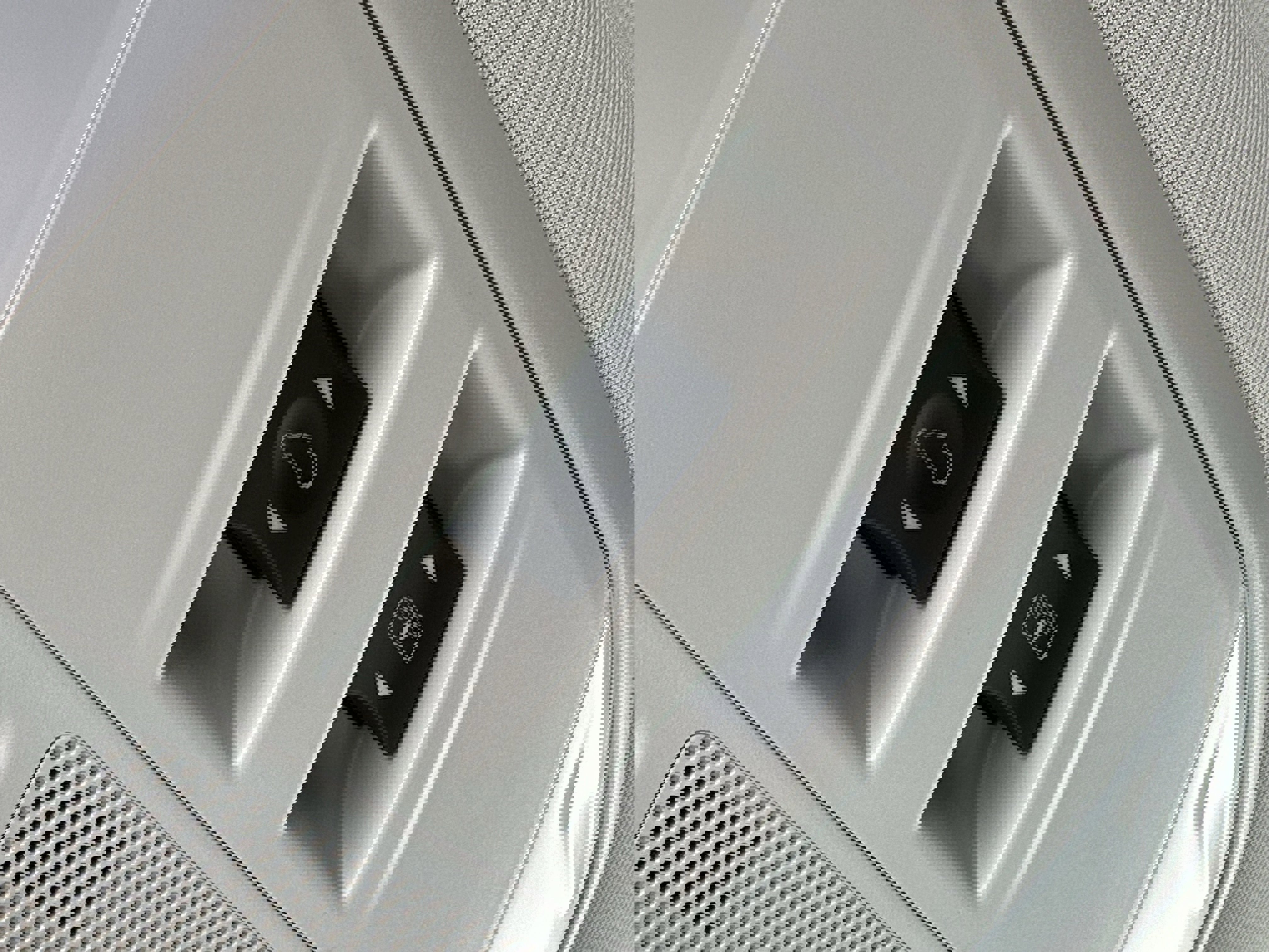 New 2025 Subaru Ascent Touring image 22