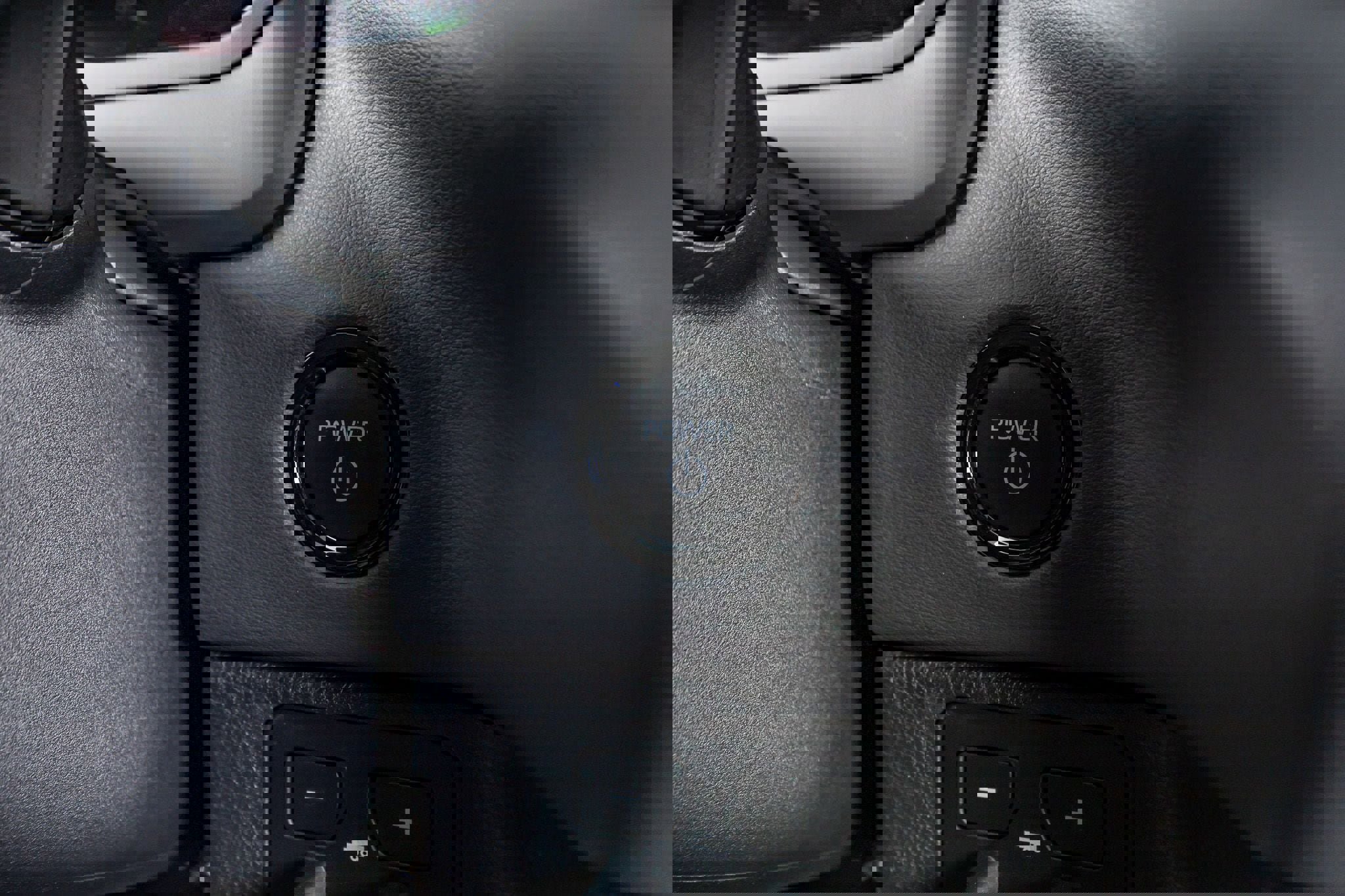 Used 2025 Toyota Sequoia Platinum image 22