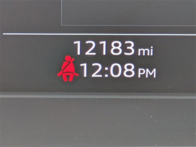 Used 2021 Audi S5 Premium Plus image 29