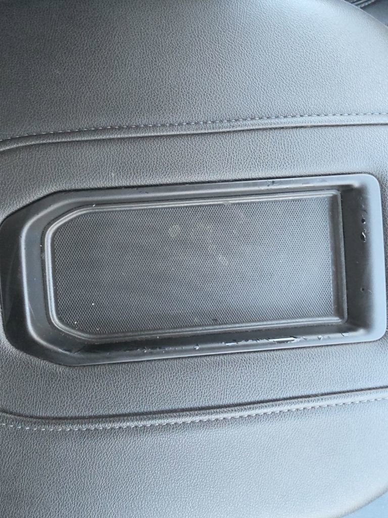 Certified 2019 Chevrolet Silverado 1500 RST AWD/4WD image 23