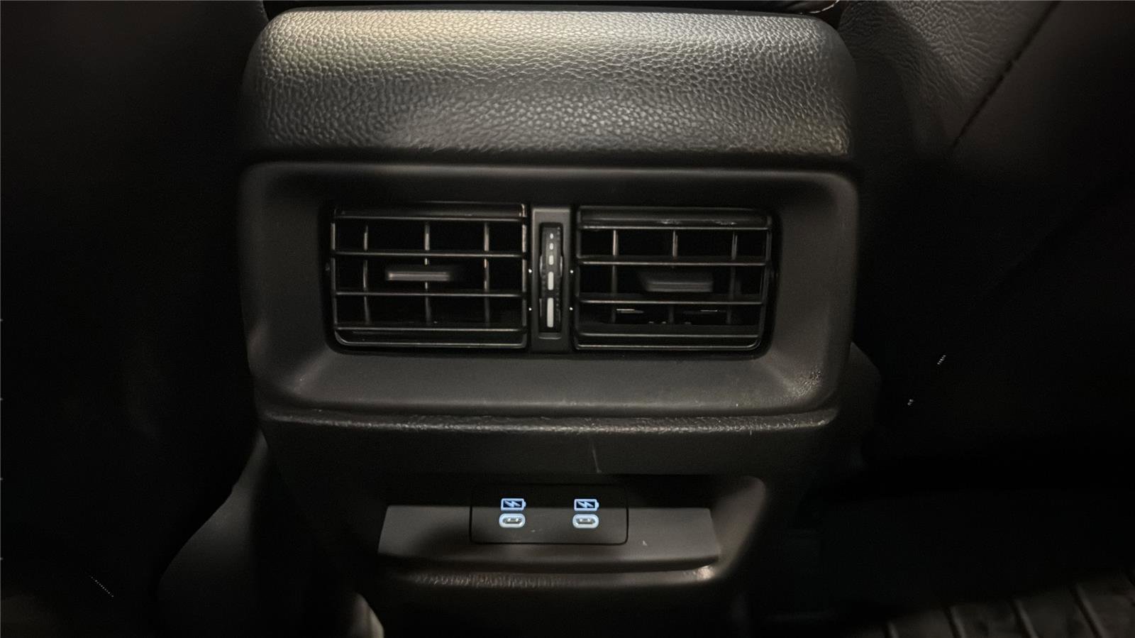 Used 2023 Honda CR-V Sport image 25
