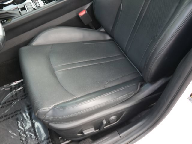 Used 2024 Kia K5 EX FWD image 38