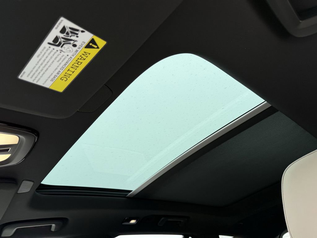 New 2026 Volvo XC90 B6 Plus w/ Protection Package Premier image 10