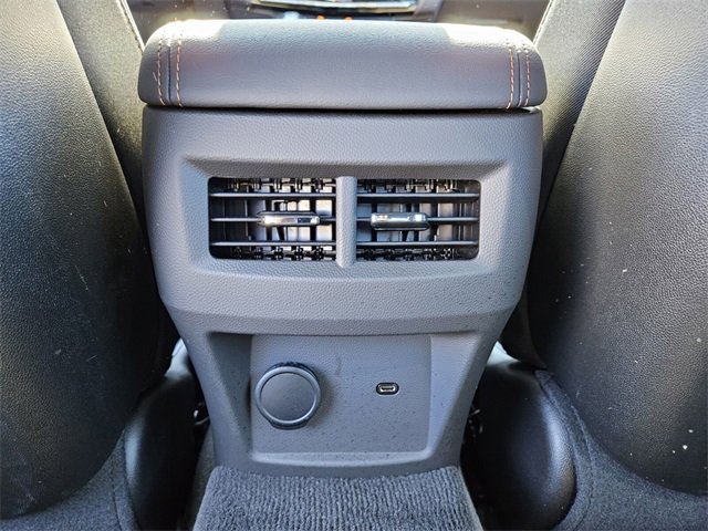 New 2026 Cadillac CT5 Sport image 11