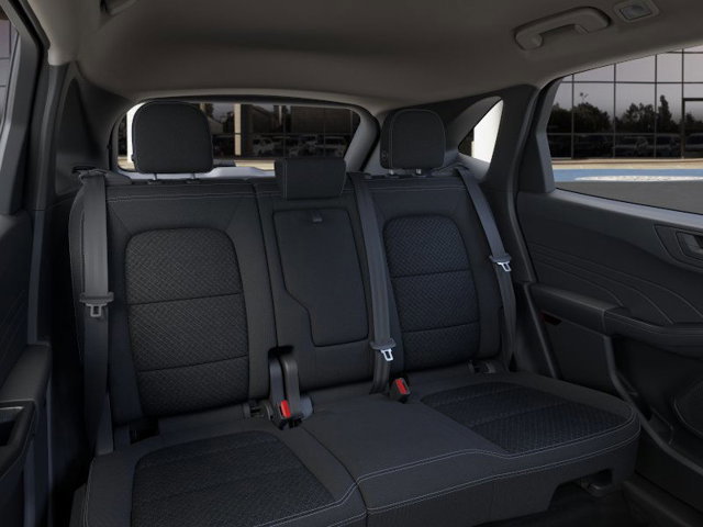New 2026 Ford Escape Active w/ Tech Pack #1 image 11