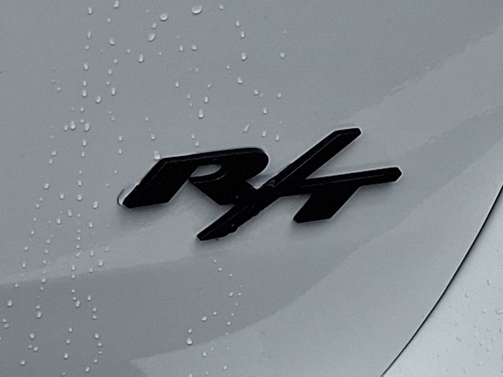 New 2025 Dodge Durango R/T image 24