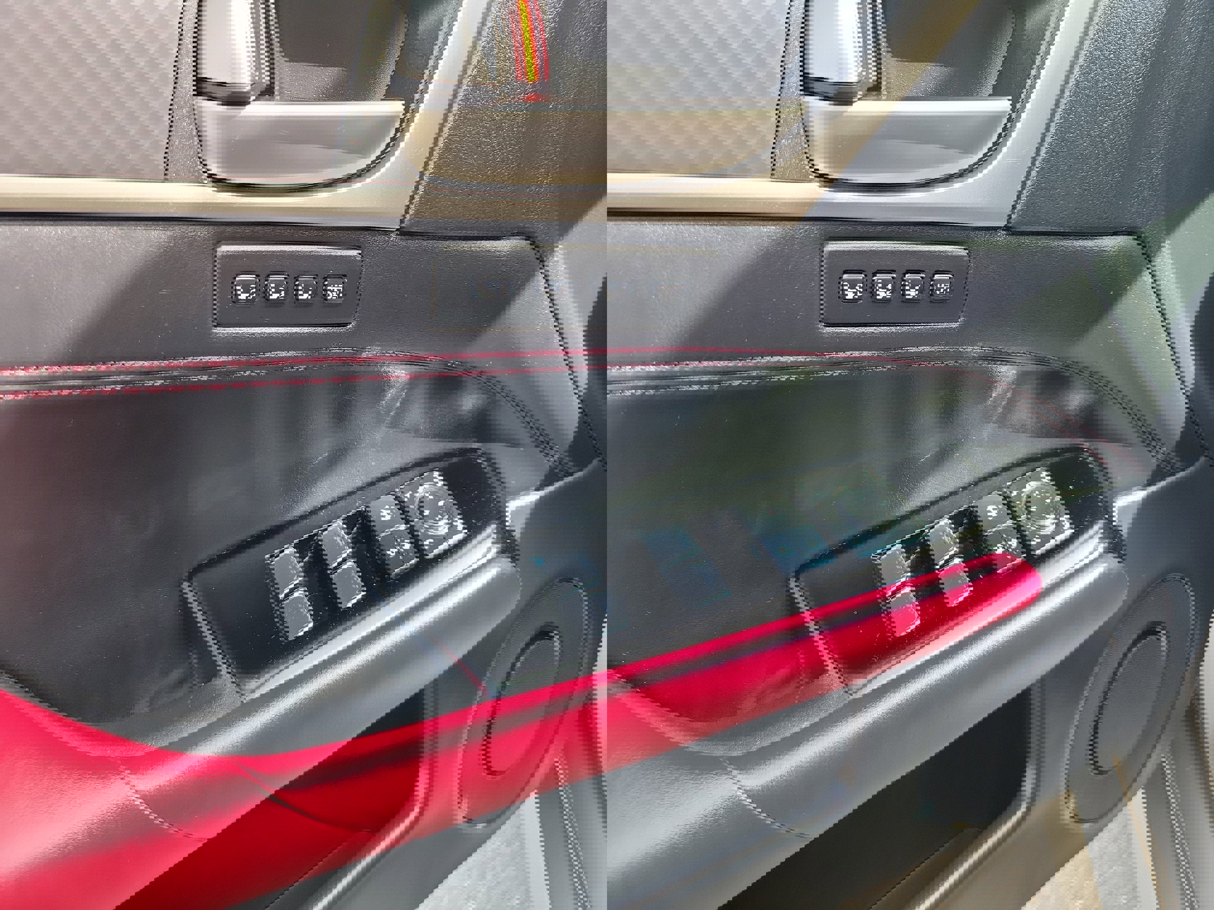 Used 2019 Lexus GS 350 F Sport w/ Preferred Accessory Package image 18