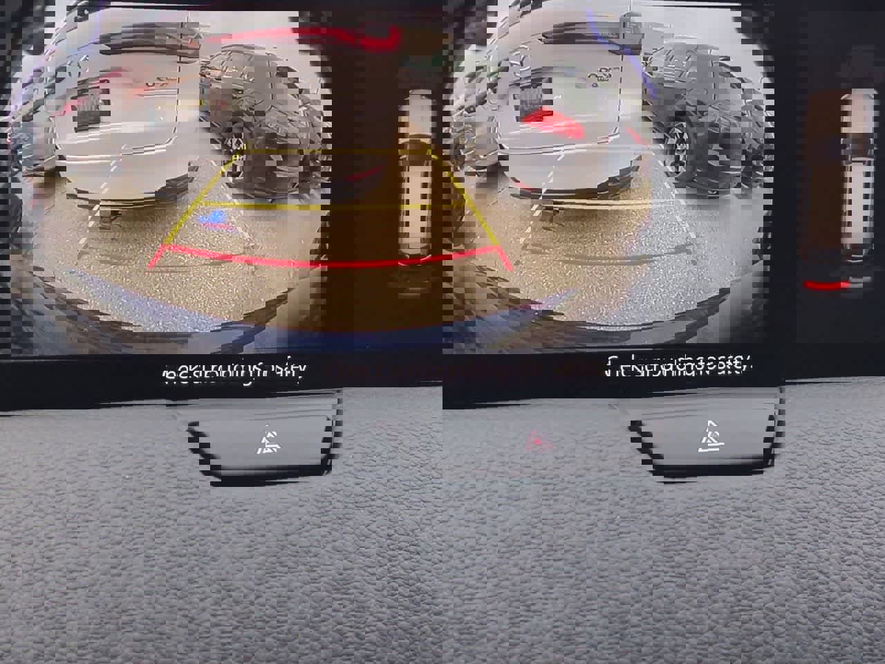 New 2026 MAZDA CX-90 Plug-In Hybrid w/Premium Sport image 30