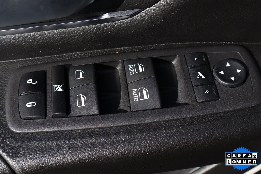 Used 2024 RAM 1500 Big Horn image 14