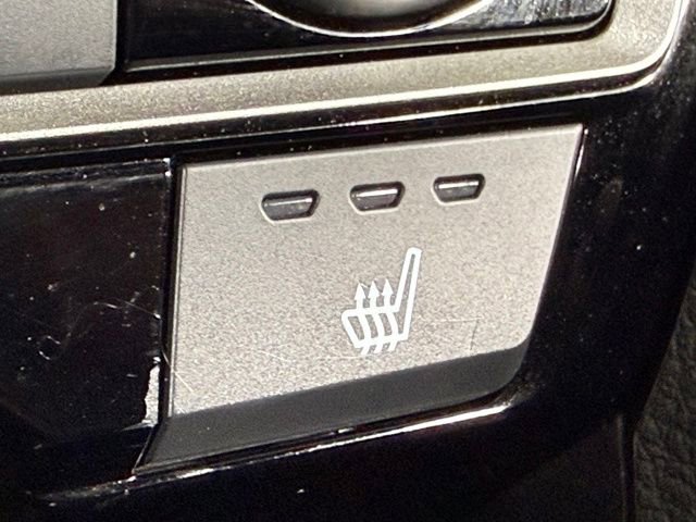 Used 2018 Honda Civic Si image 20