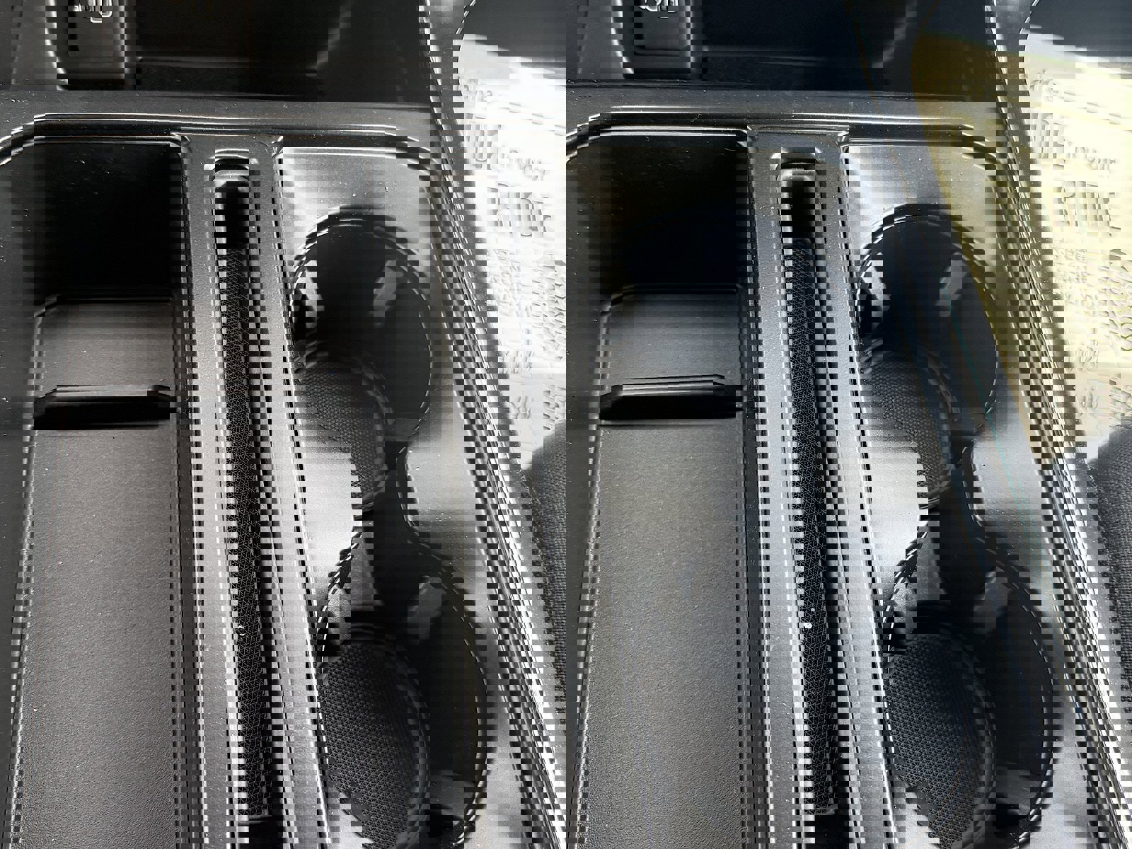 New 2026 Ford F150 STX w/ Equipment Group 200A image 13