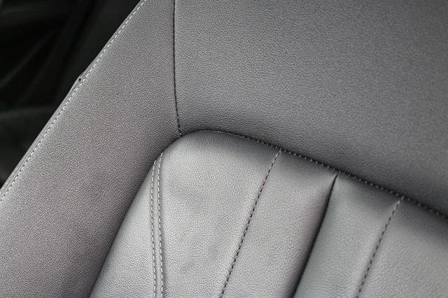 Used 2023 Audi Q5 2.0T Premium Plus image 23