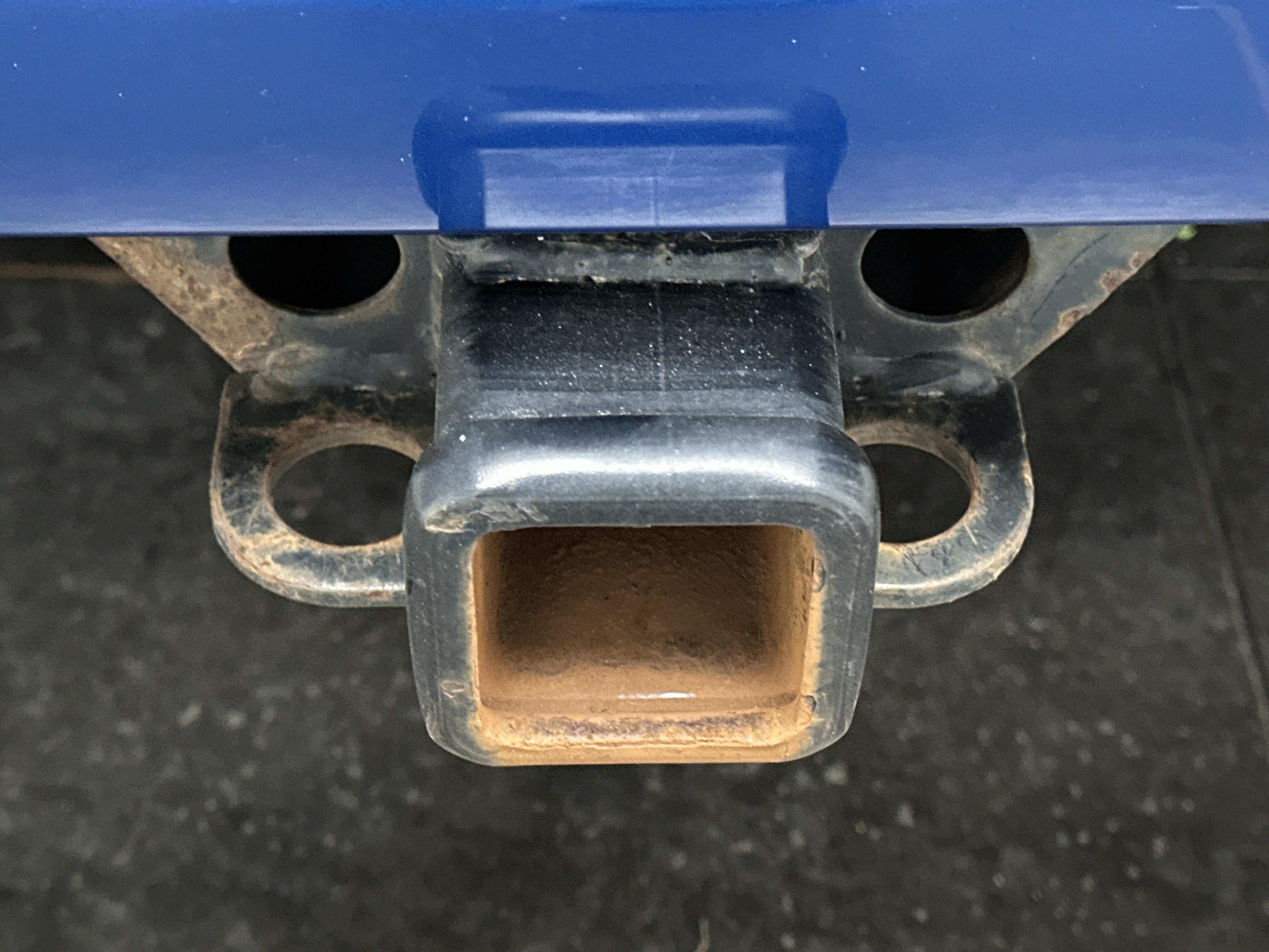 Used 2023 Chevrolet Silverado 1500 RST w/ Rally Edition image 17