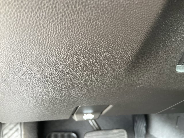 Used 2023 Chevrolet Silverado 1500 LT image 50