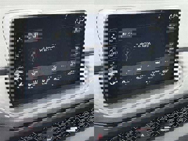 New 2026 Honda Accord SE image 15