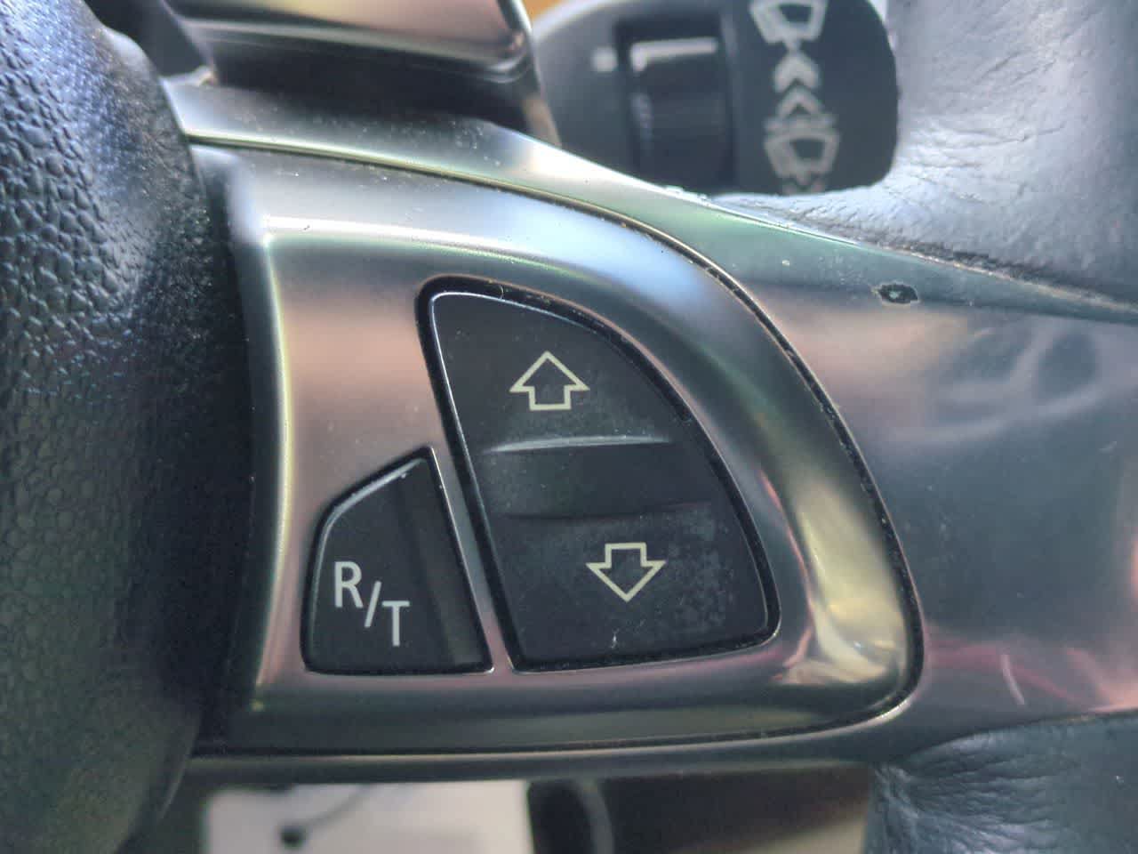 Used 2006 BMW Z4 3.0si RWD image 21