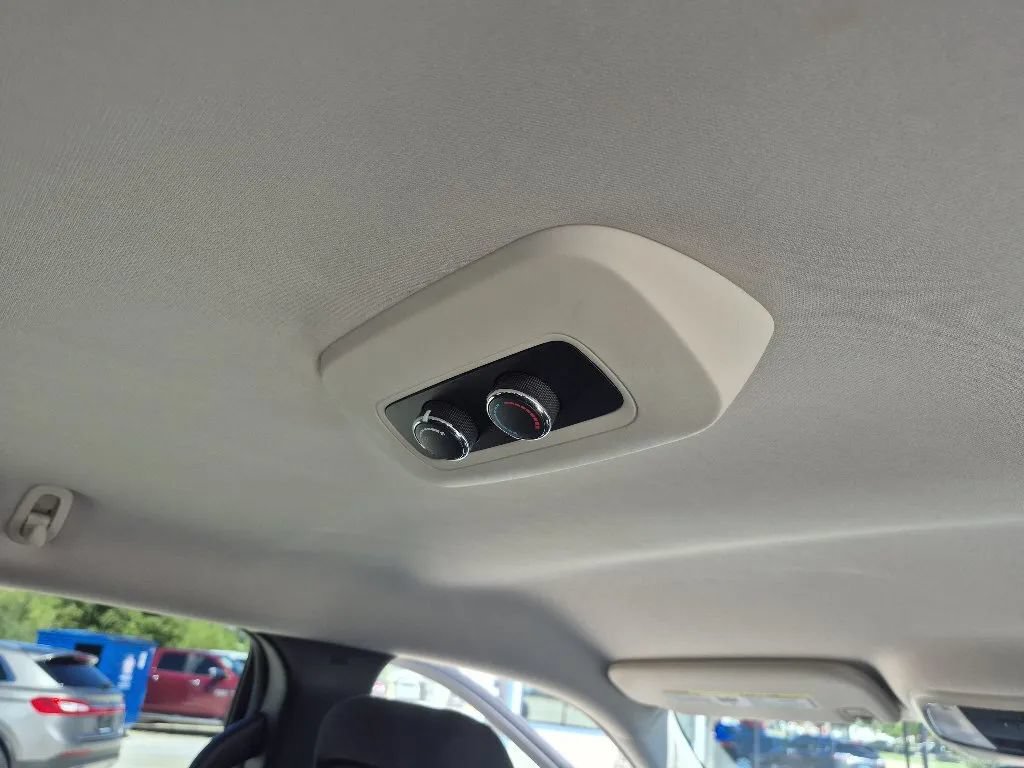 Used 2011 Dodge Durango Crew RWD image 25