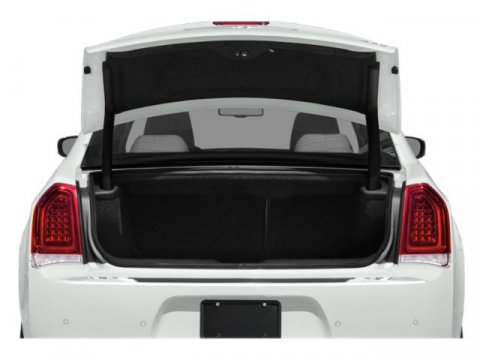 Used 2019 Chrysler 300 Limited image 15