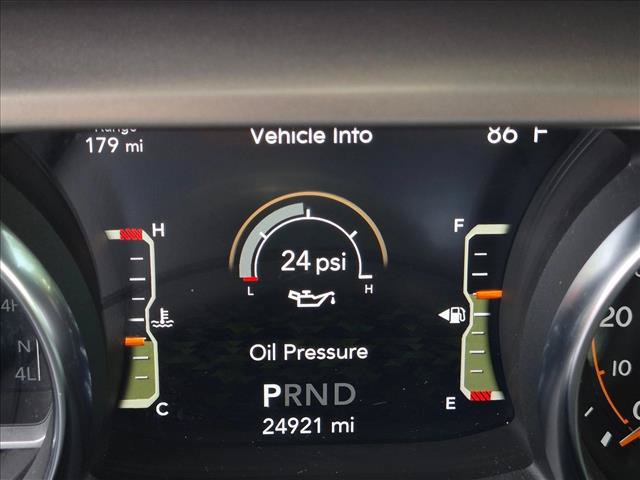 Used 2021 Jeep Wrangler Unlimited Sport AWD/4WD image 10