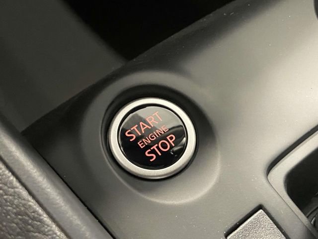 New 2025 Nissan Kicks Play S image 15