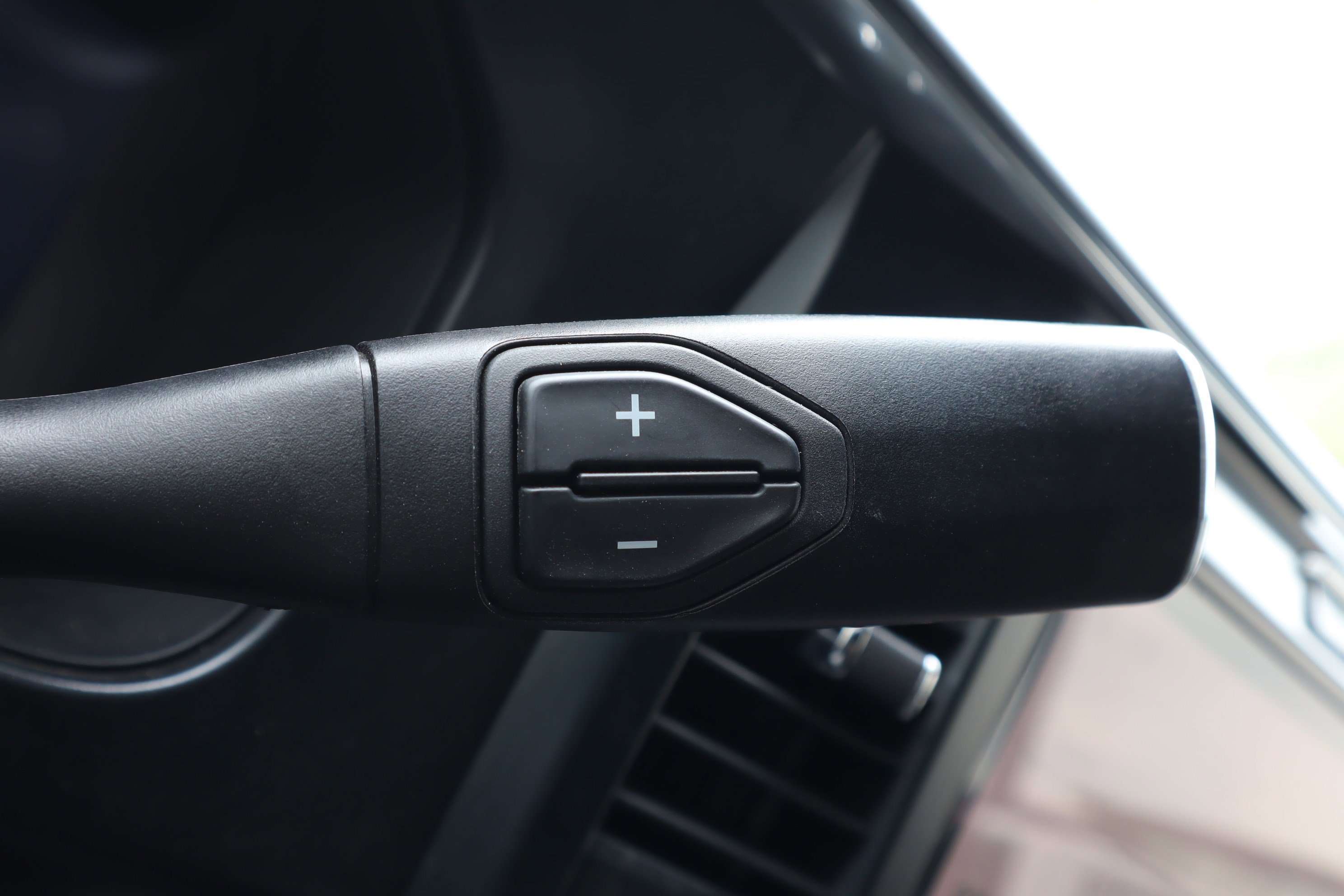 Used 2026 Ford F250 Platinum image 22