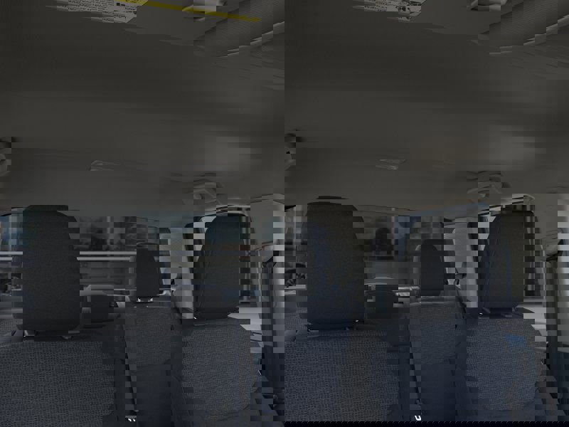 New 2026 Ford Maverick XL w/ Equipment Group 101A image 12