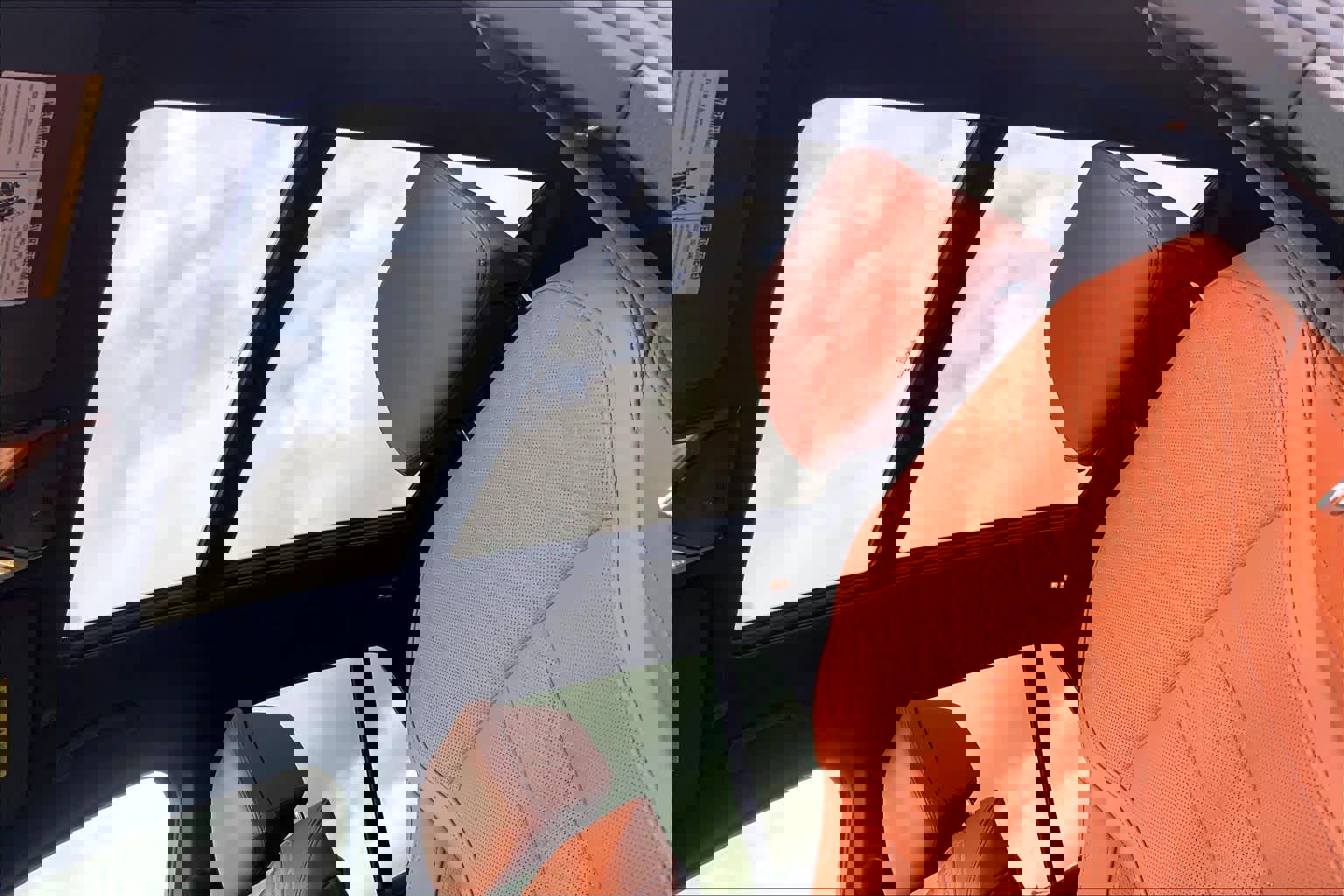 New 2026 BMW X5 sDrive40i w/ M Sport Package RWD image 18