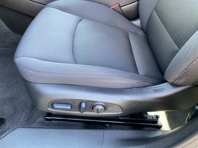 Used 2024 Chevrolet Malibu LT FWD image 19