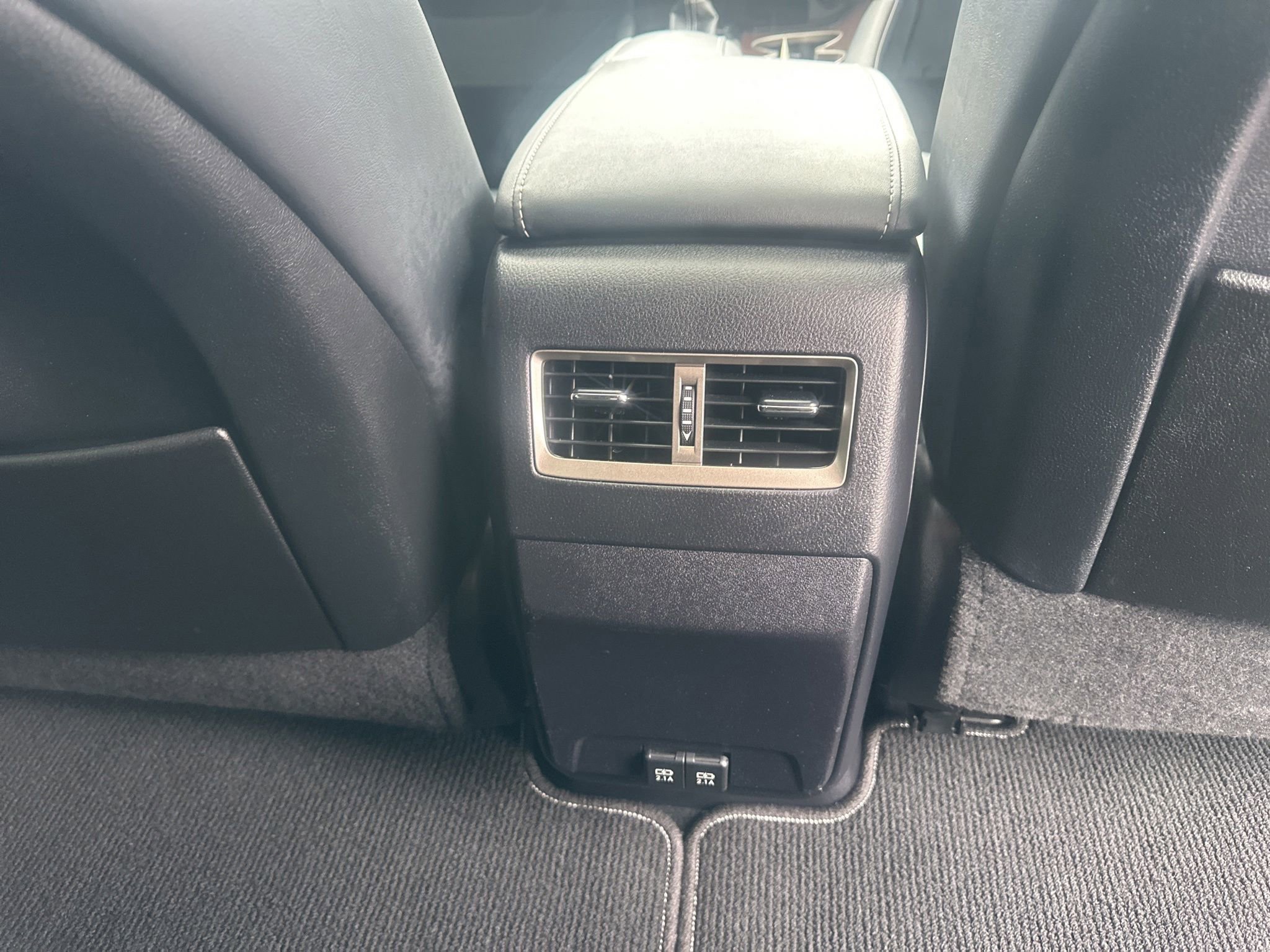 Used 2021 Lexus RX 350 FWD w/ Premium Package image 13