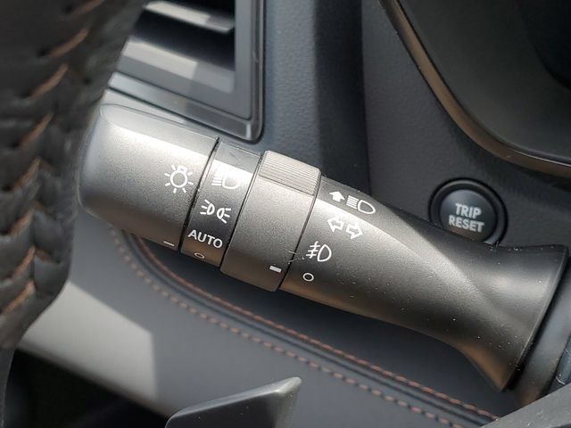 New 2026 Subaru Ascent Limited Bronze AWD/4WD image 27