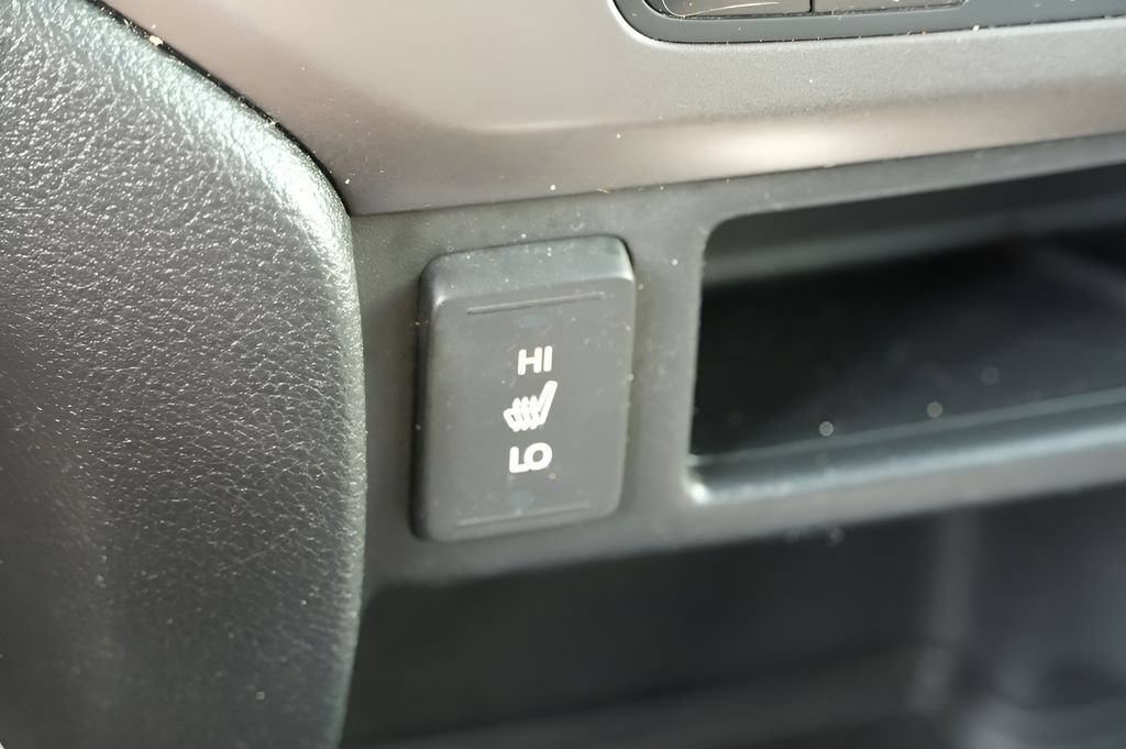 Used 2016 Honda Pilot EX-L image 29