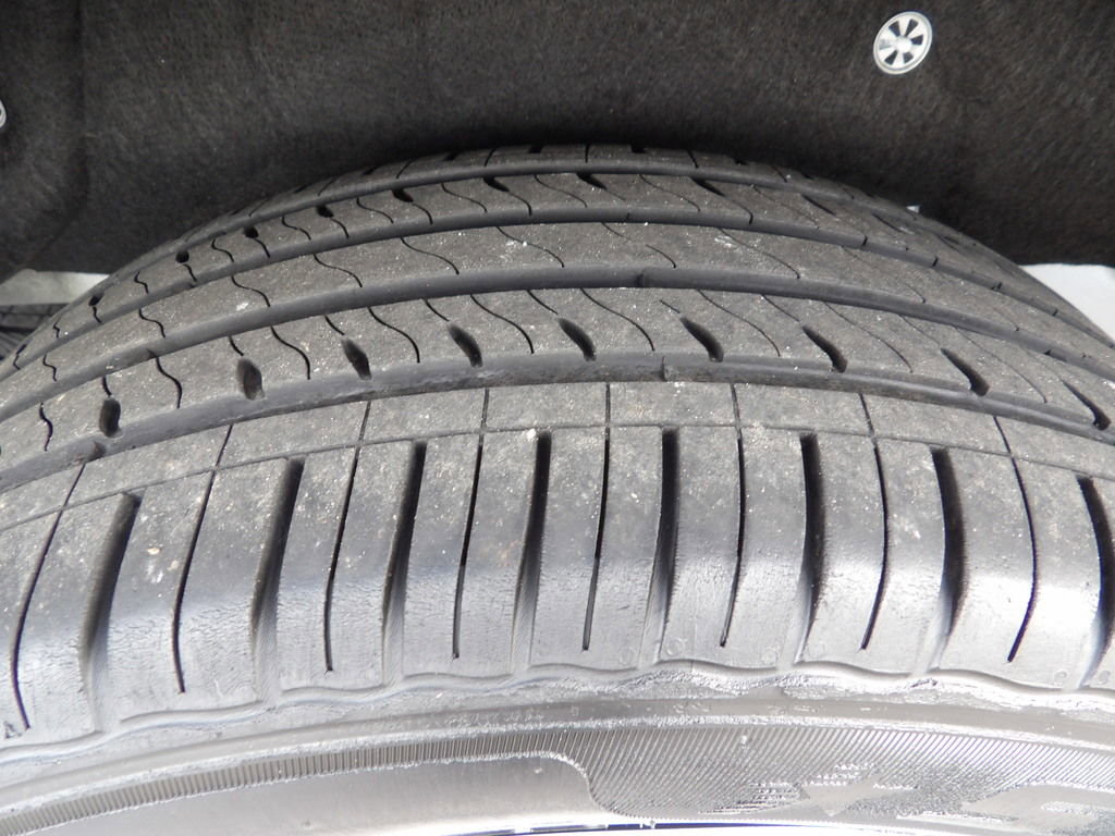 Used 2023 Ford Transit Connect XL image 51