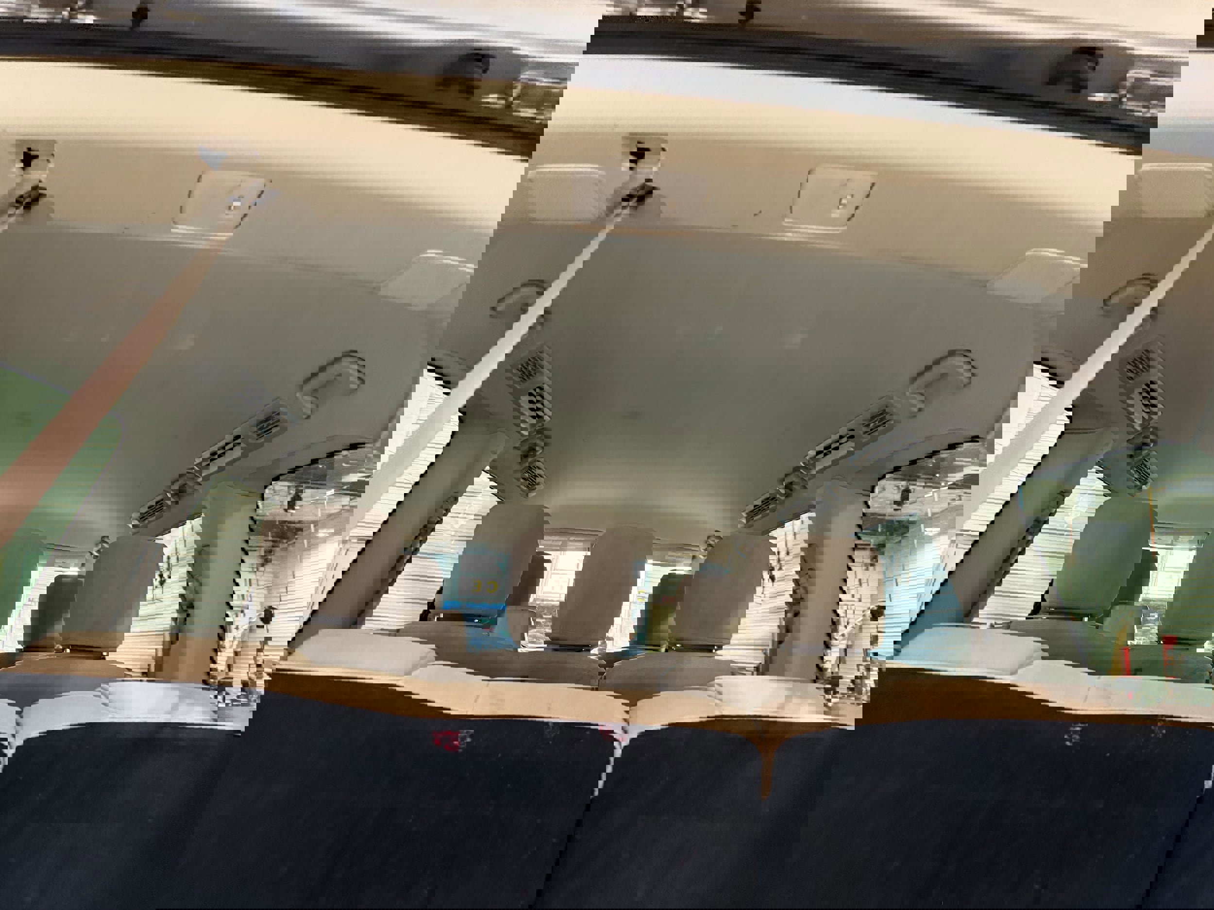 Used 2018 Nissan Armada SV w/ Driver Package image 29